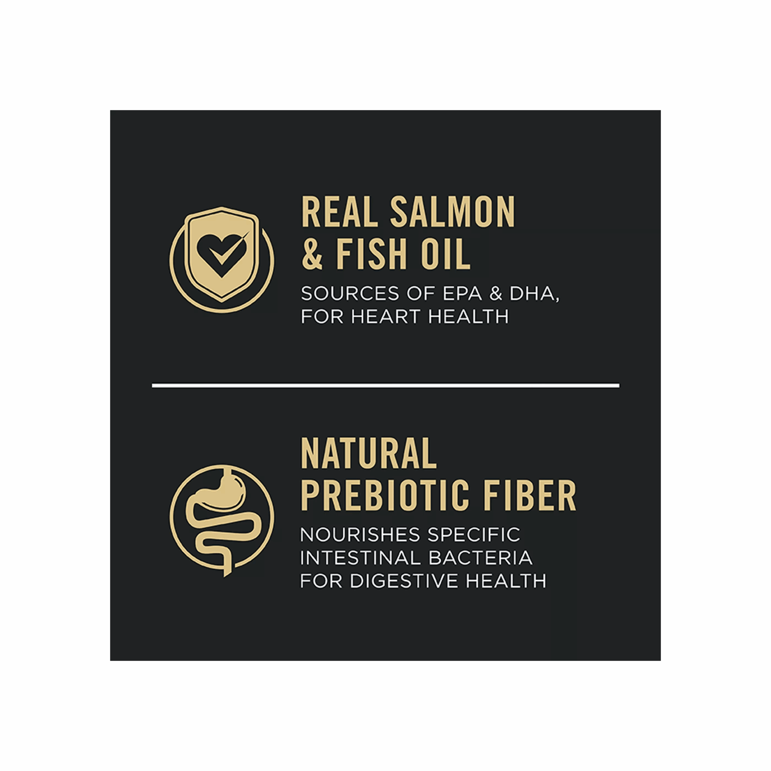 Purina® Pro Plan Sensitive Skin & Stomach Adult Dry Dog Food - Salmon & Rice, No Corn, Wheat or Soy - Image 3